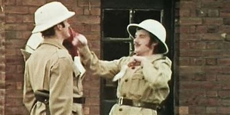 Image result for Monty Python Skit Luxury