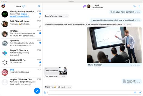 Afbeeldingsresultaten voor Simplex M Computerprogramma