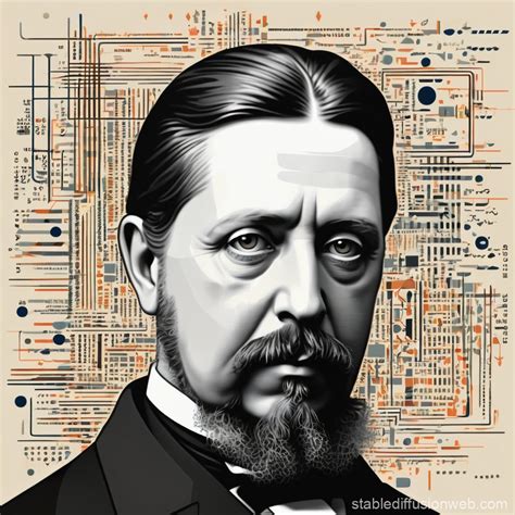 Toradh íomhá ar Realistic Code Background