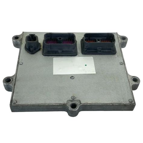 Image result for Erf Electronic Control Module