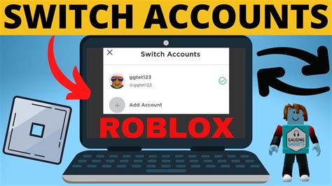 Toradh íomhá ar Jelly Roblox Account