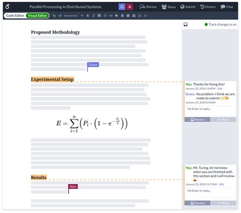 Bildergebnis für File Image in Overleaf