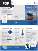 Image result for Compressor Oil Cross Reference Chart