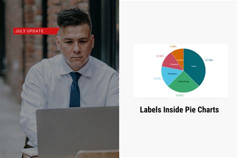 Image result for ReportLab Pie Labels