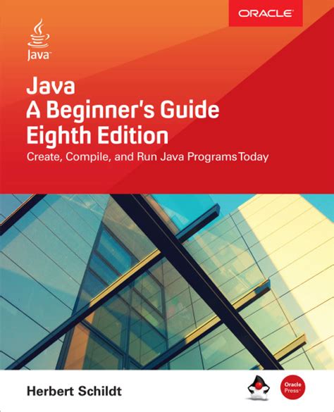 Image result for Beginners Guide On Java