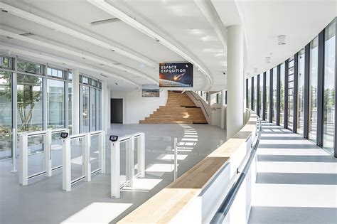 Toradh íomhá ar Observatory Planetarium