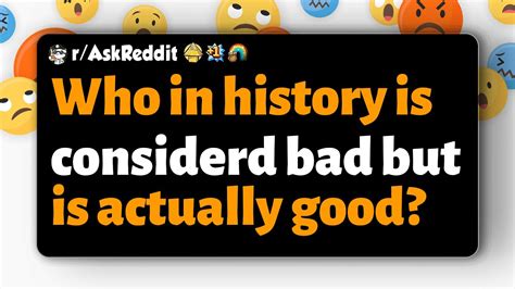 Why Is Java Considerd Bad Reddit ಗಾಗಿ ಇಮೇಜ್ ಫಲಿತಾಂಶ