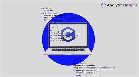 Image result for Application of C Programming Language