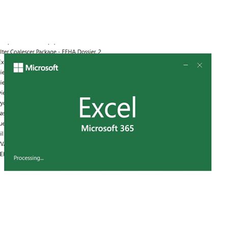 Image result for Excel Processor