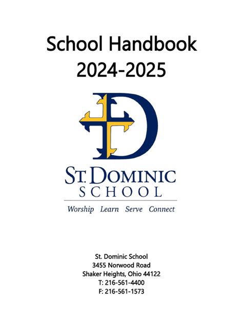 Homework Handbook Printable ପାଇଁ ପ୍ରତିଛବି ଫଳାଫଳ