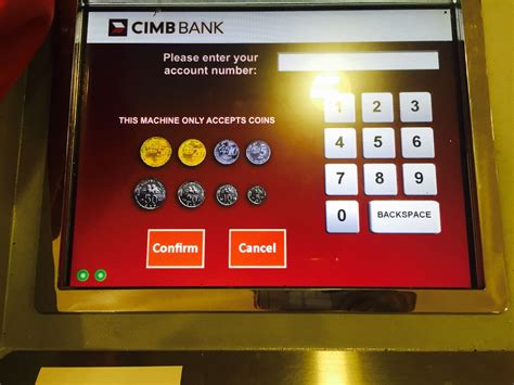 ATM Machine CIMB Menu ಗಾಗಿ ಇಮೇಜ್ ಫಲಿತಾಂಶ