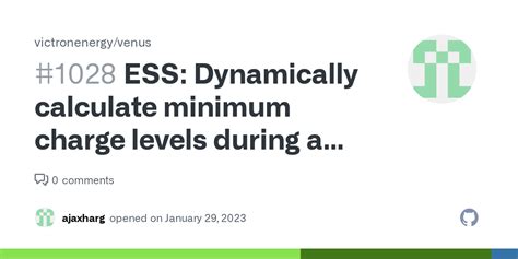 Afbeeldingsresultaten voor ESS Calculation
