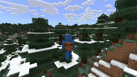 Image result for Minecraft Briefcase Mod