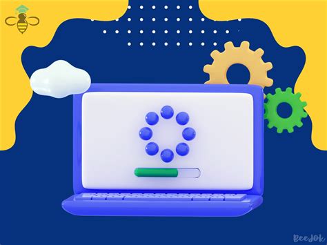 Toradh íomhá ar MySQL Workbench Screen Shot