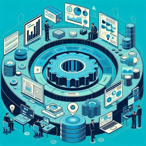 Image result for Data Profiling Process