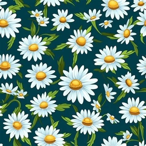 Image result for Image De Papier Peint Pour Fond Dercrans Ordinater