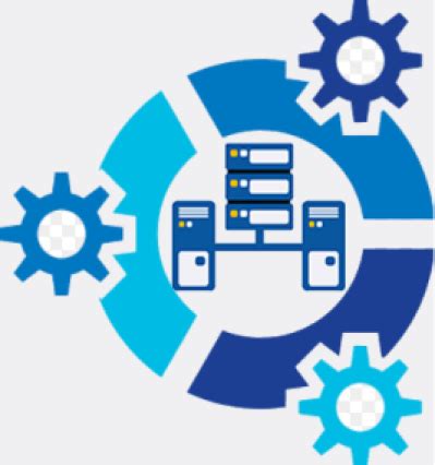 Middleware in .Net Core Png Icon に対する画像結果