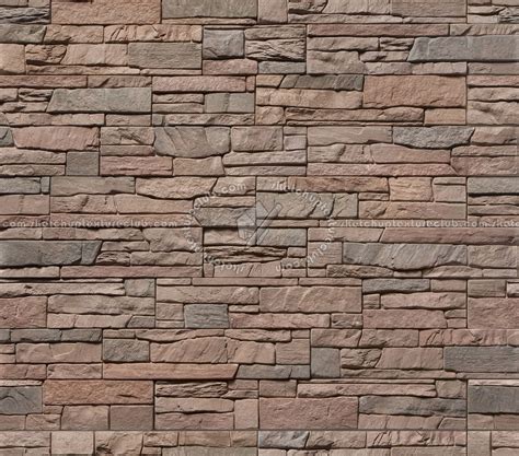Image result for Smooth Stone Slab Texture