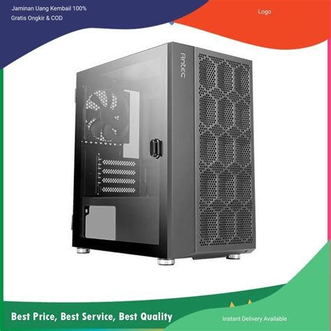 Gaming PC Case Left Side Window ಗಾಗಿ ಇಮೇಜ್ ಫಲಿತಾಂಶ