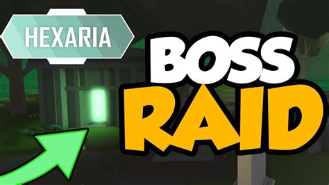 Toradh íomhá ar Code Roblox Hexaria