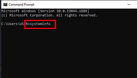 Check Data in Computer に対する画像結果