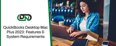 Image result for QuickBooks Mac Desktop