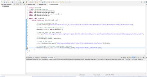Image result for Enabled in Selenium in Java