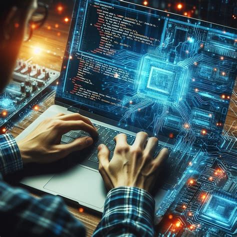 Technology Software Developement に対する画像結果