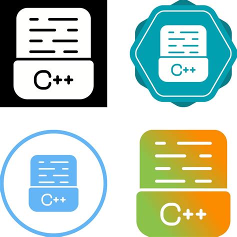 Image result for Icon for Different Programming Languages