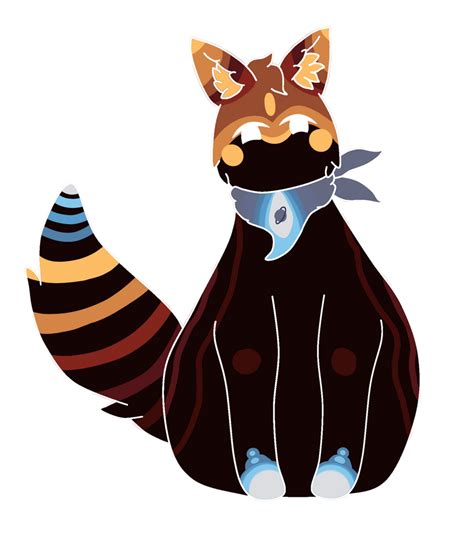 Image result for Draw Cat in Python