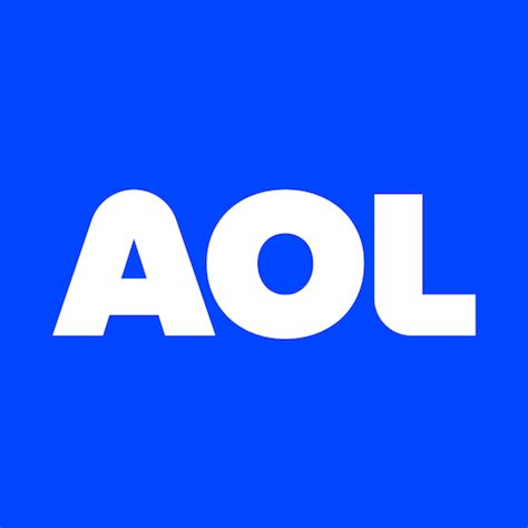 Image result for AOL App for PC