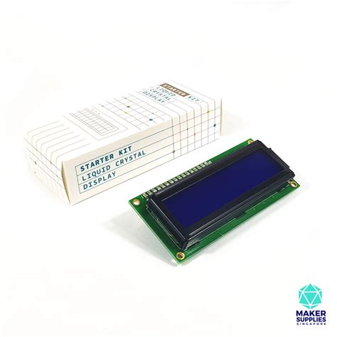 Arduino Official Starters Kit に対する画像結果