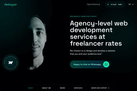 Image result for Web Design Portfolio PDF