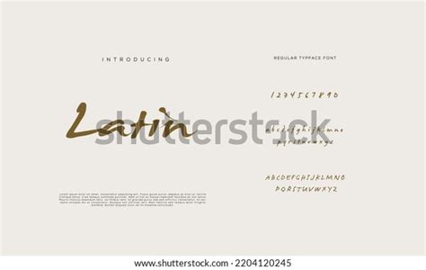 Image result for Hand Draw Script Font Free