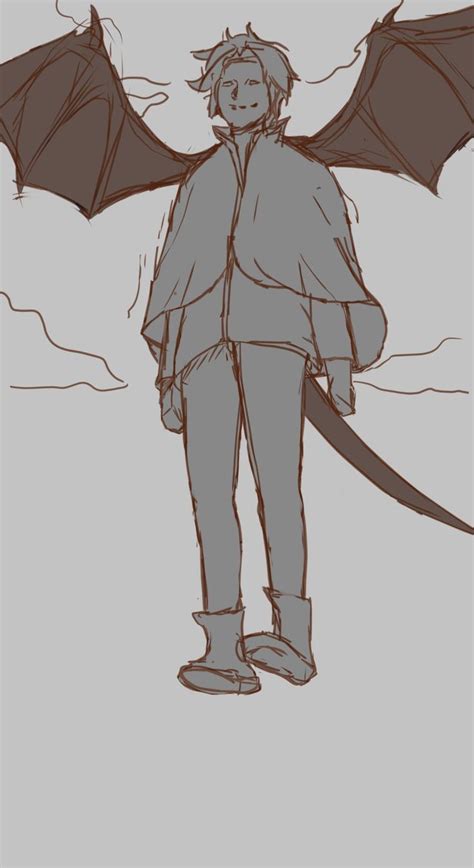 Image result for Script Roblox Fe Flying Demon