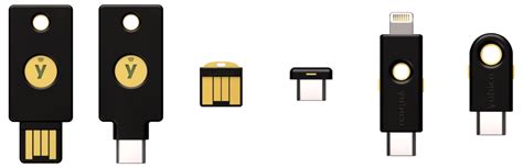 Image result for Encryption Hard Token