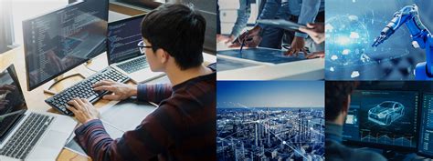 Engineer Basics に対する画像結果