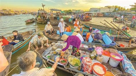 Image result for Float Market