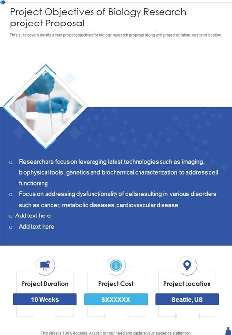 Image result for Examples of Research Objectives in Project Proposal