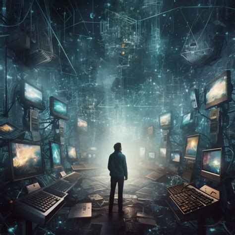 Image result for Optimization Computer Vision