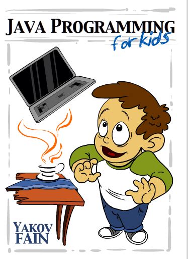Image result for How to Code Java for Kids