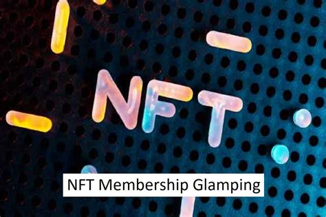 Afbeeldingsresultaten voor Nft Membership Benefits