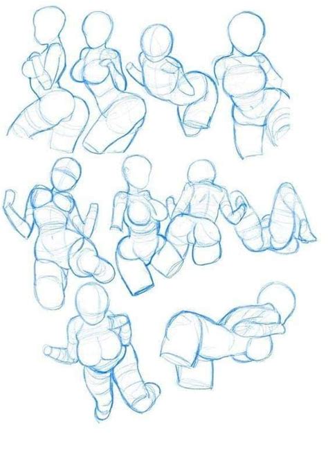 Side Viewpose Drawing Reference に対する画像結果