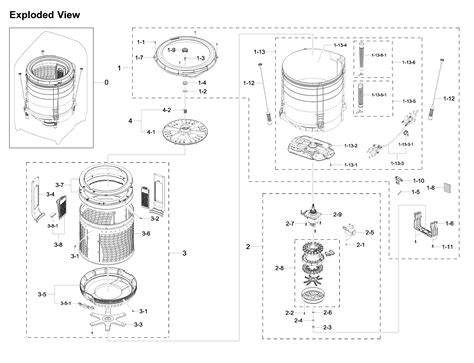 Bildergebnis für Samsung Washing Machine Instructions