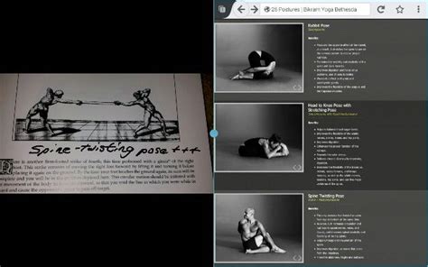 Toradh íomhá ar Spine Twisting Zero Gravity Machine