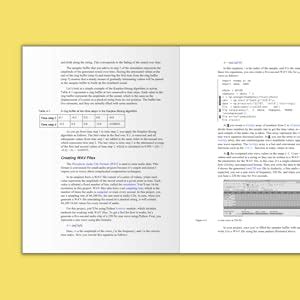 Image result for Python Playground Book