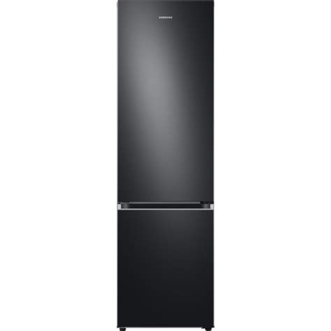 Image result for Samsung Black Fridge