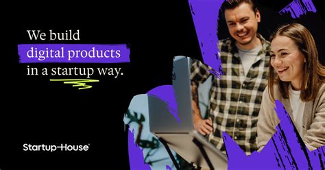 Image result for Atomic Operations Example