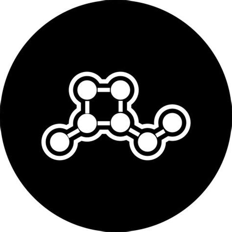 Image result for Structure Design Icon