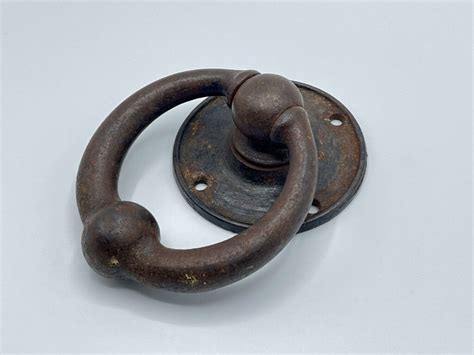 RMS Olympic ਲਈ ਪ੍ਰਤੀਬਿੰਬ ਨਤੀਜਾ